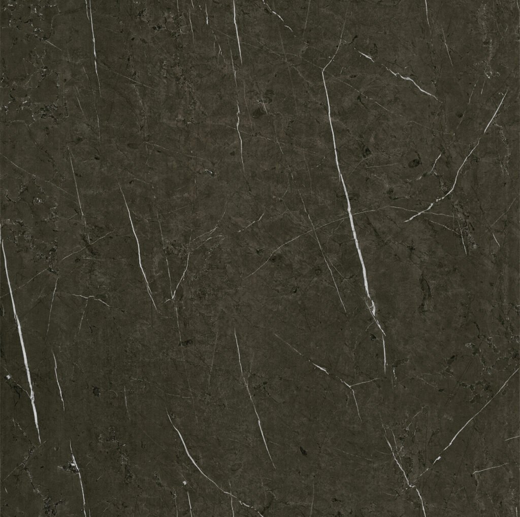 melamine impregnated decorative paper