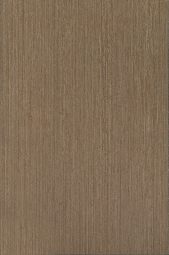 melamine impregnated decorative paper
