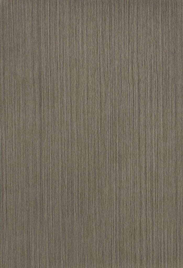 melamine impregnated decorative paper