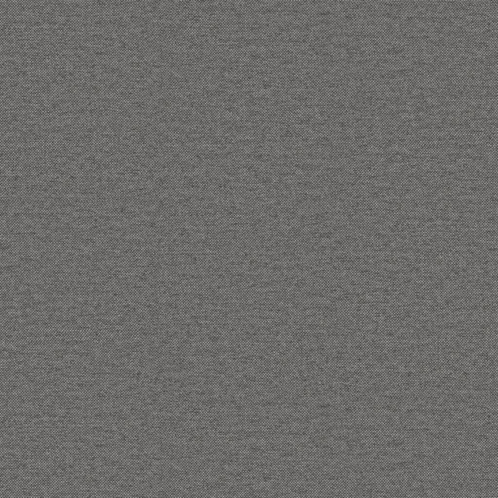 melamine impregnated decorative paper