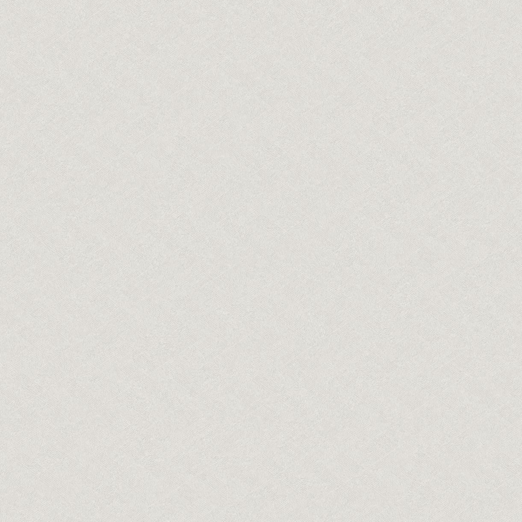 melamine impregnated decorative paper