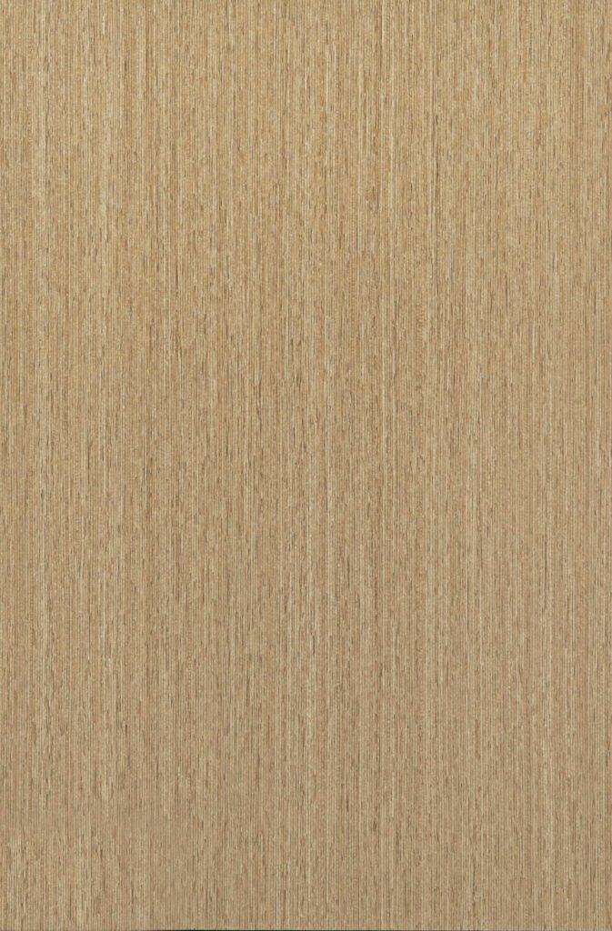 melamine impregnated decorative paper