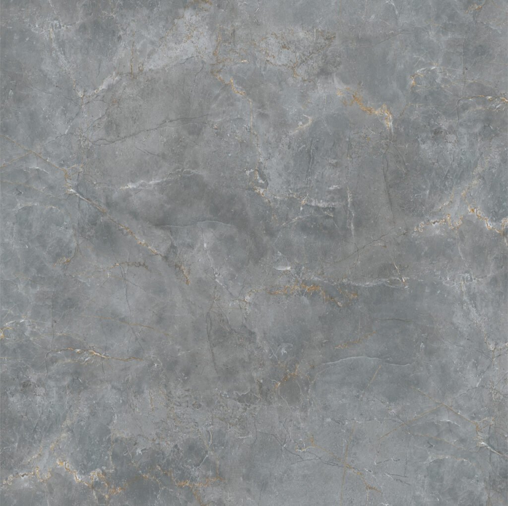melamine impregnated decorative paper