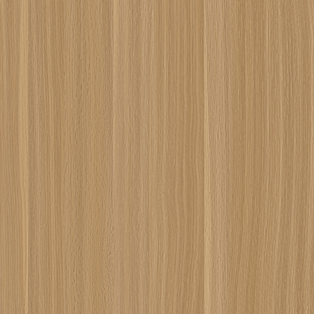 melamine coated paper - ash