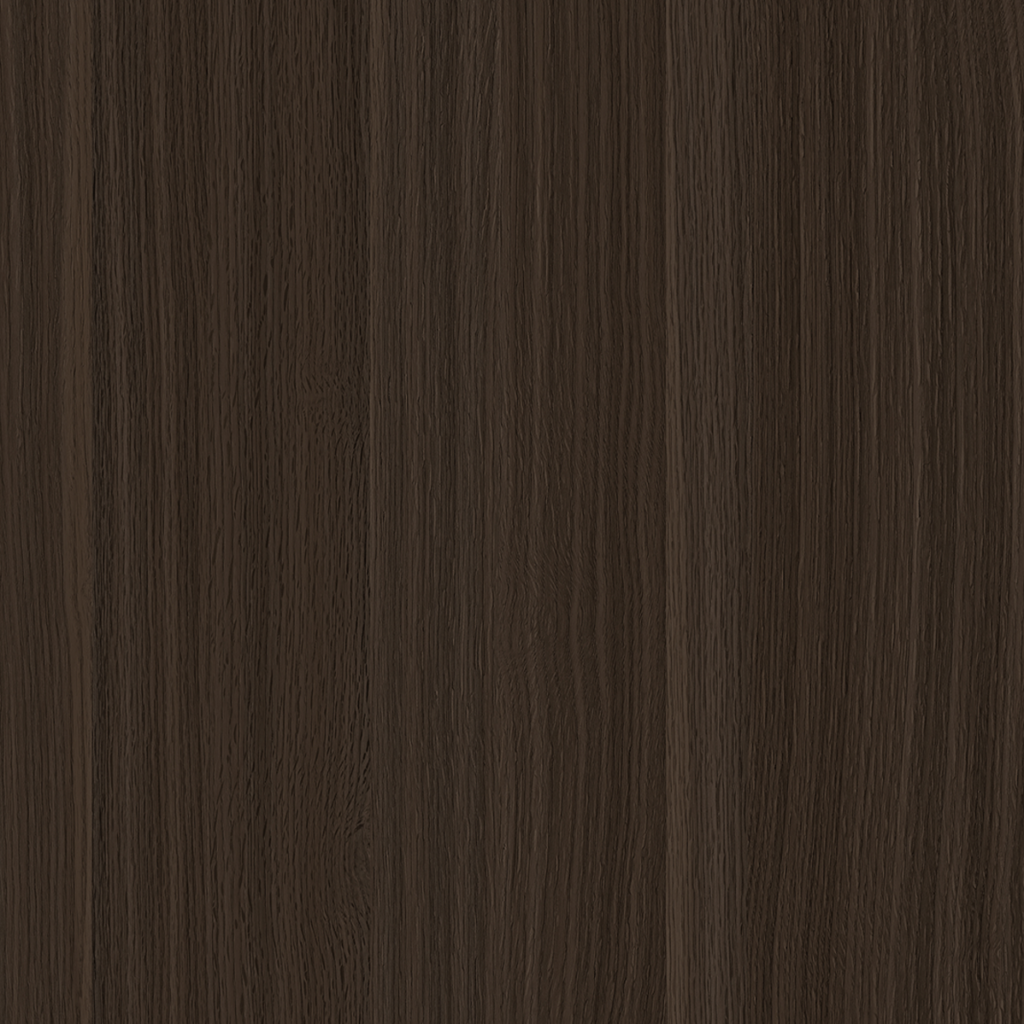 melamine coated paper - ash