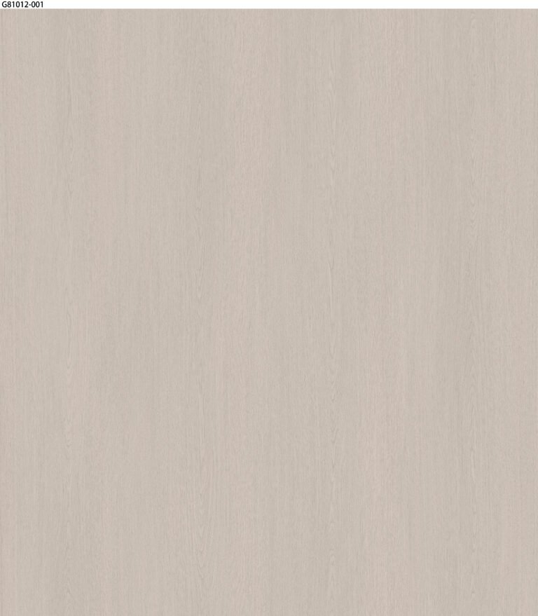 melamine paper - renzo oak