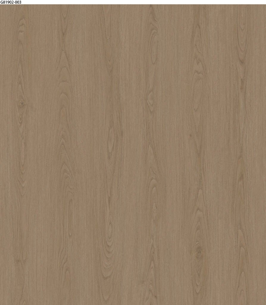 melamine paper - ural ash