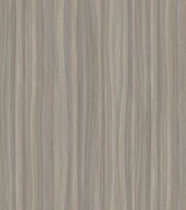 Melamine Faced Panels - Silvery Oak