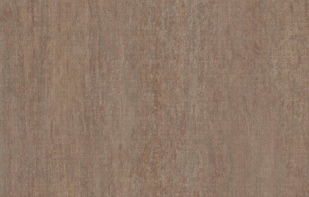 Melamine Panels - Hejic Rhapsody