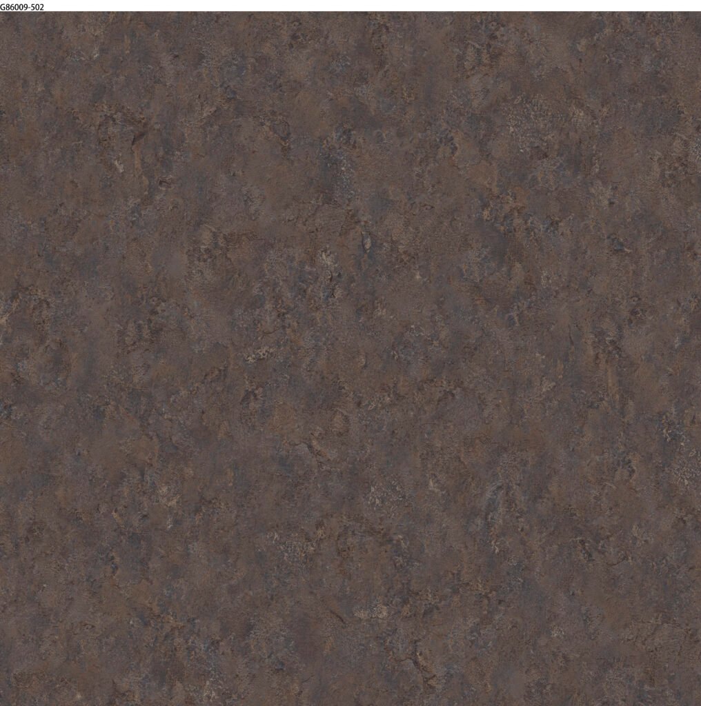 Melamine Panels - Patina