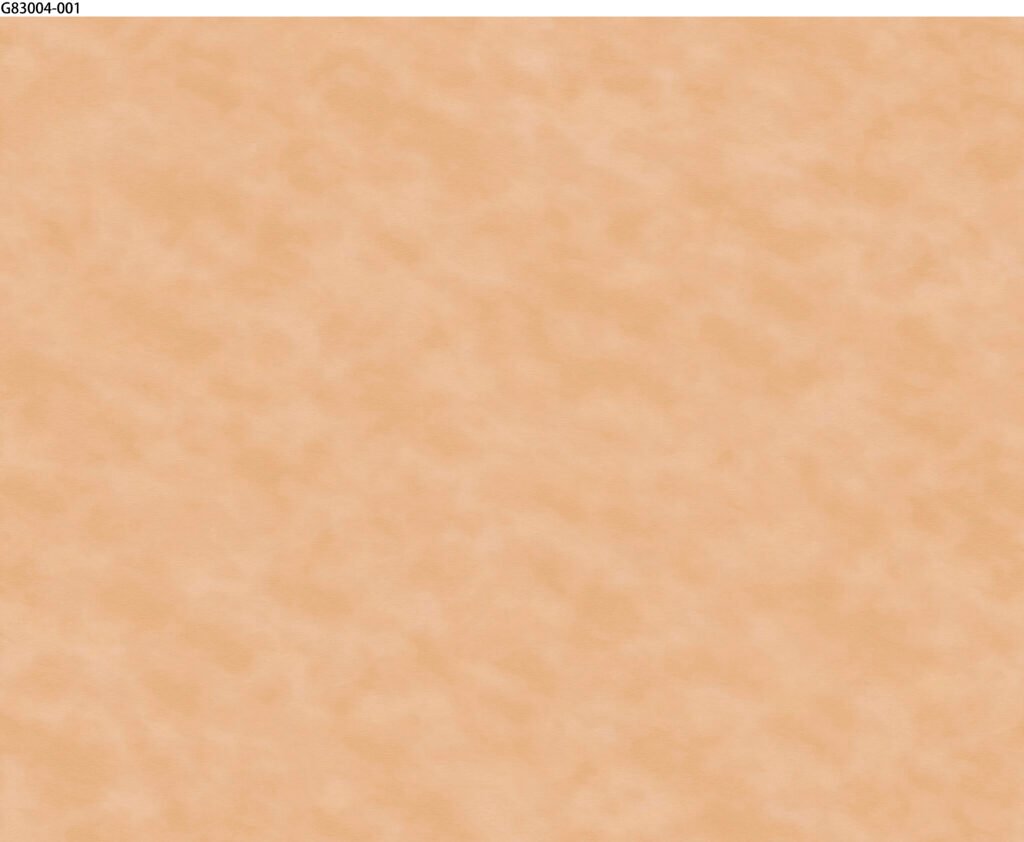 Melamine Faced Panels - Twilight Fade