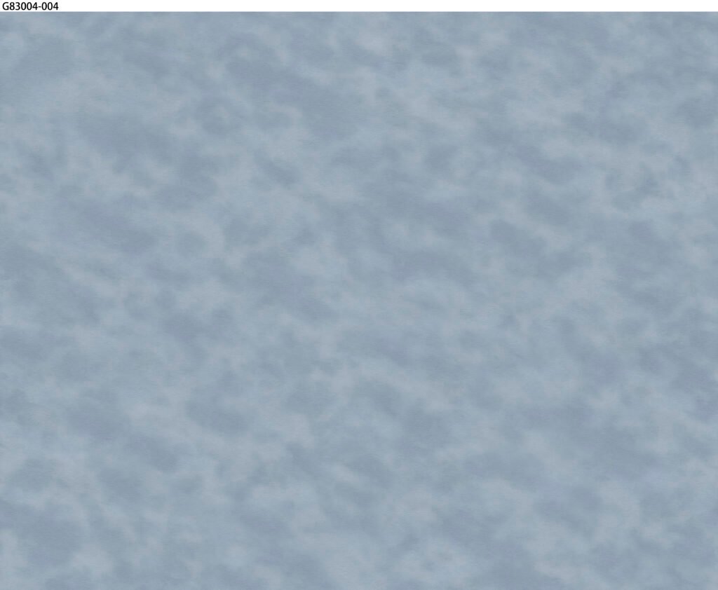 Melamine Faced Panels - Ocean Fade