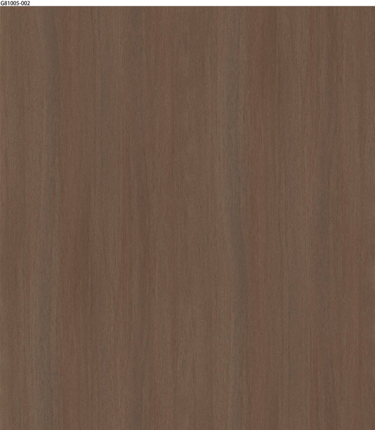 melamine paper - molococo