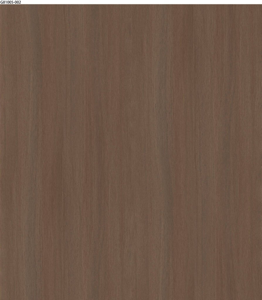 melamine paper - molococo