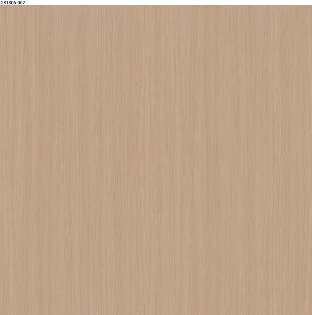 melamine paper - sandstone haze