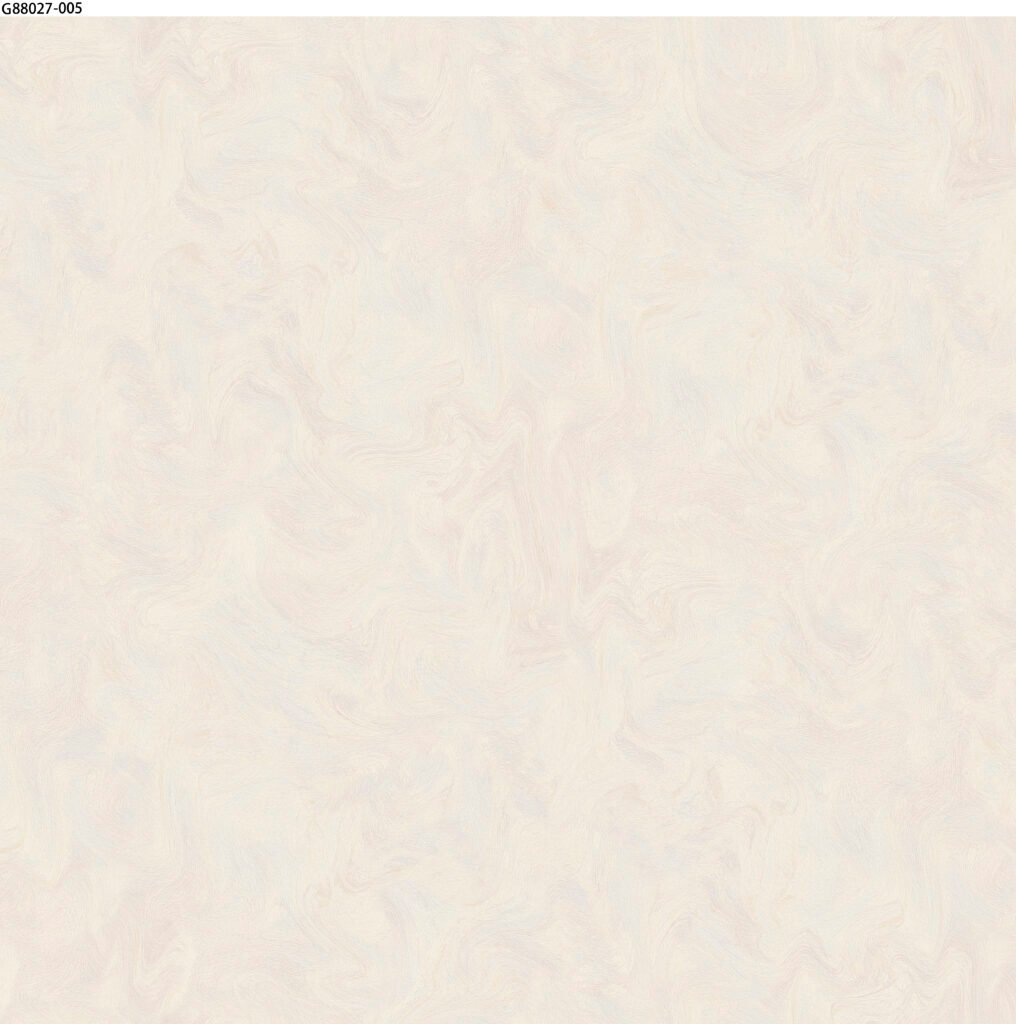 Melamine Panels - White Mirage