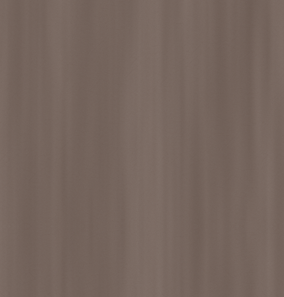 melamine impregnated decorative paper