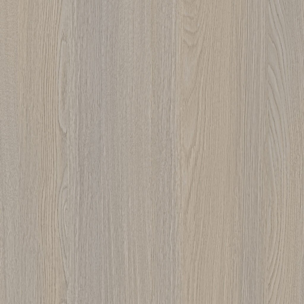 melamine impregnated decorative paper