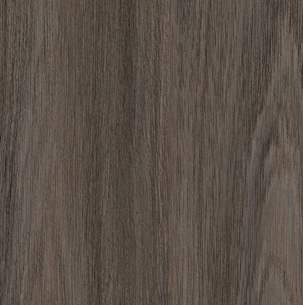 melamine impregnated decorative paper