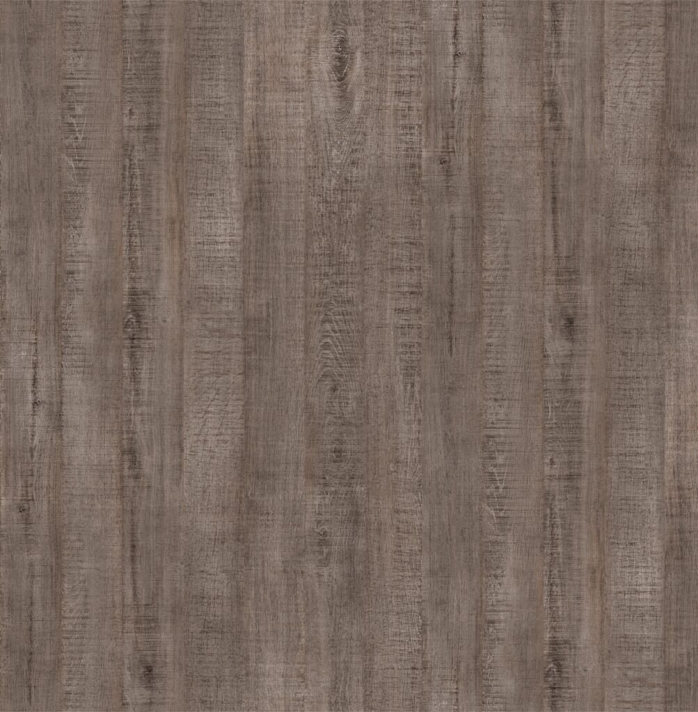 melamine impregnated decorative paper - maple