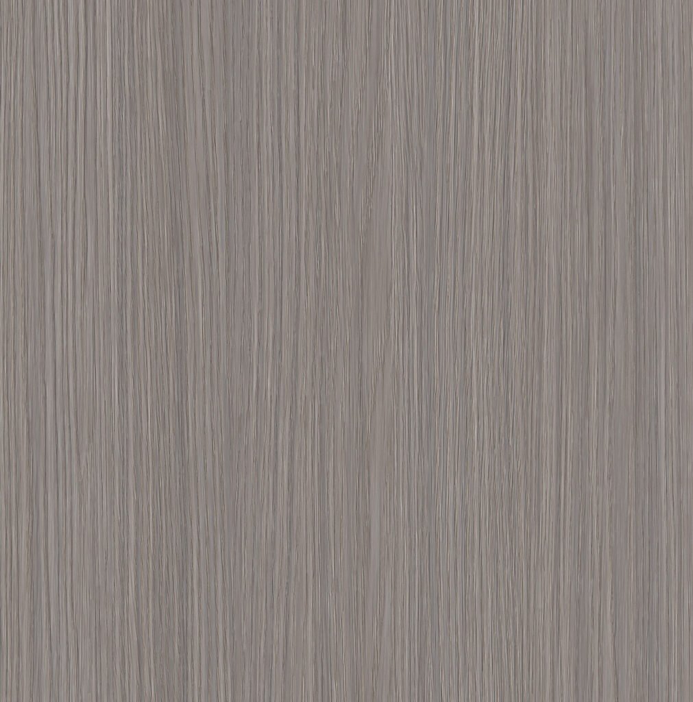 melamine impregnated decorative paper - oak