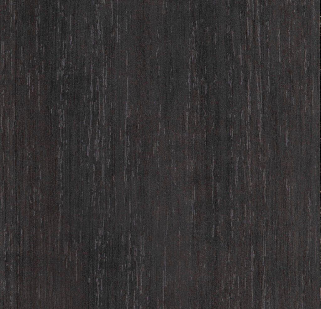 melamine impregnated decorative paper - oak