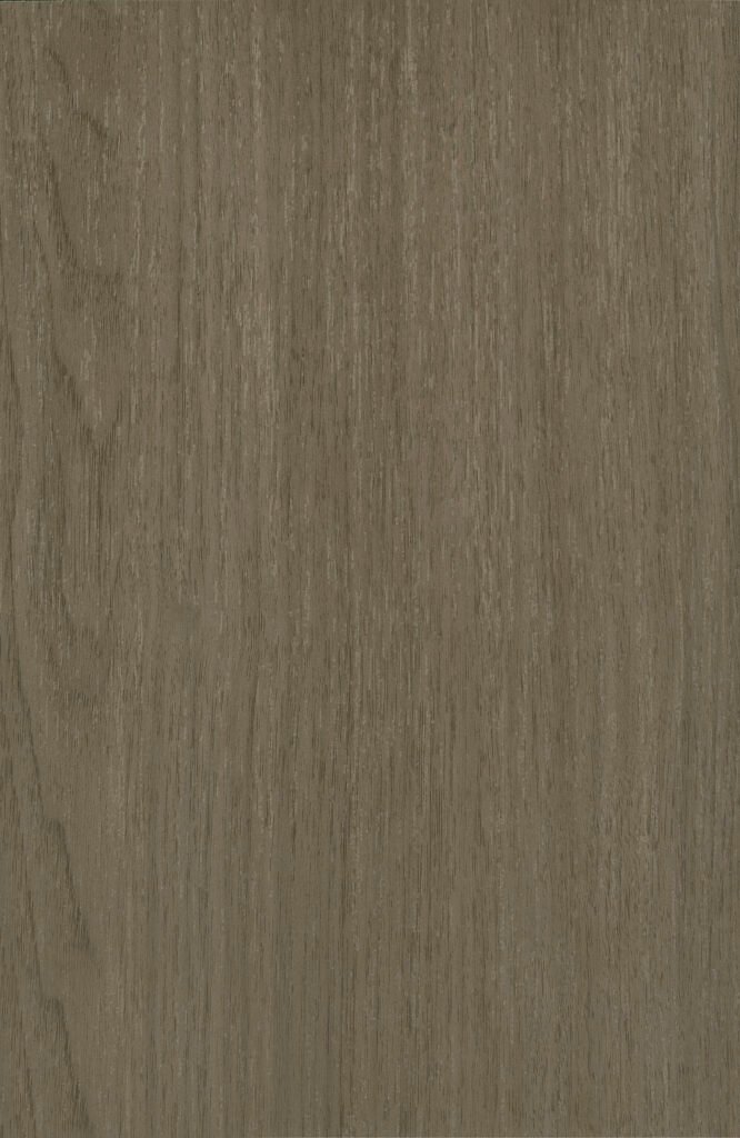 melamine impregnated decorative paper - oak