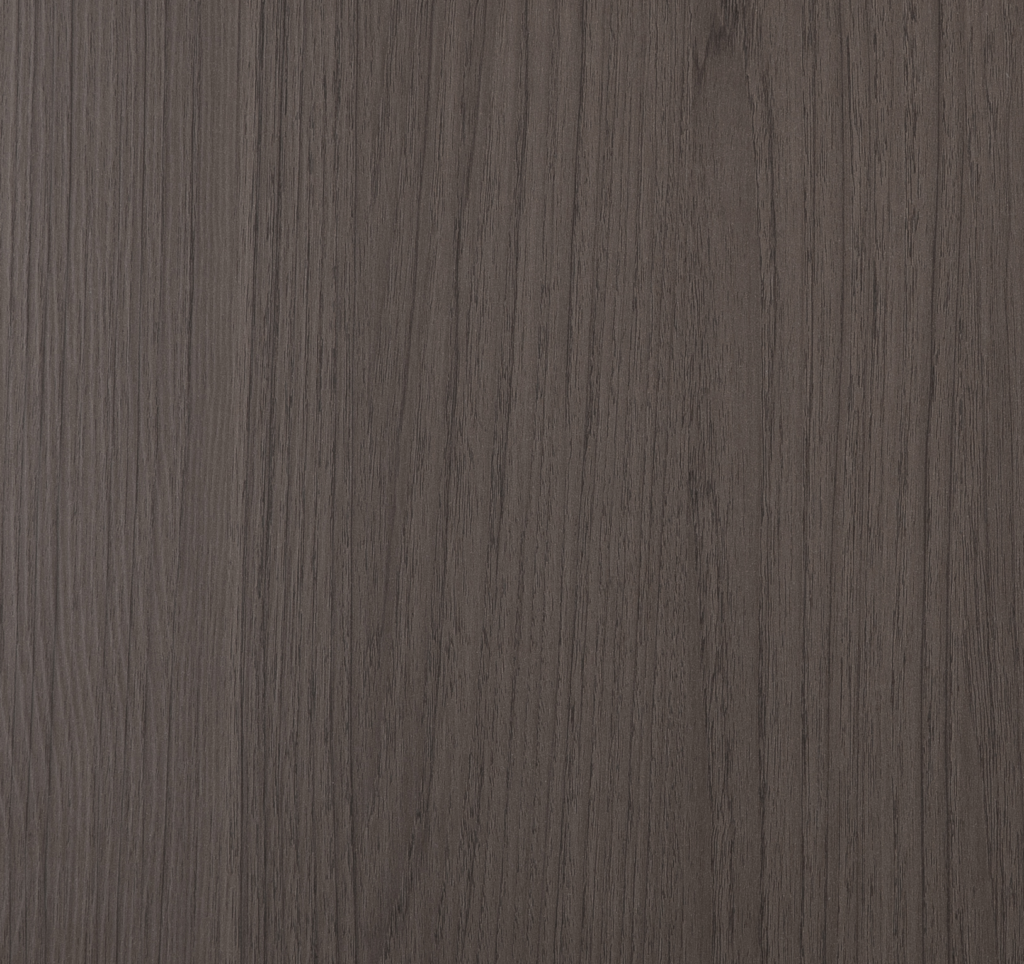 melamine impregnated decorative paper - walnut