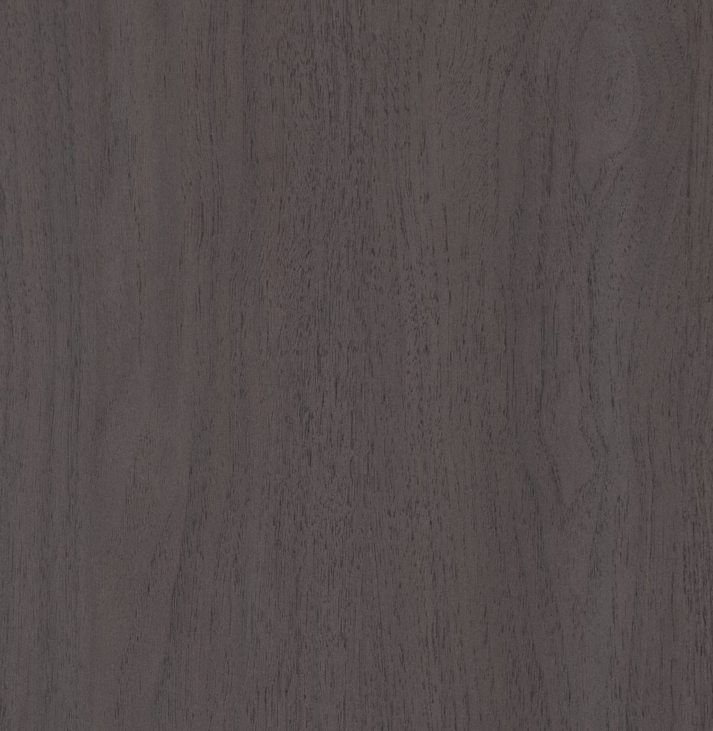 melamine impregnated decorative paper - walnut