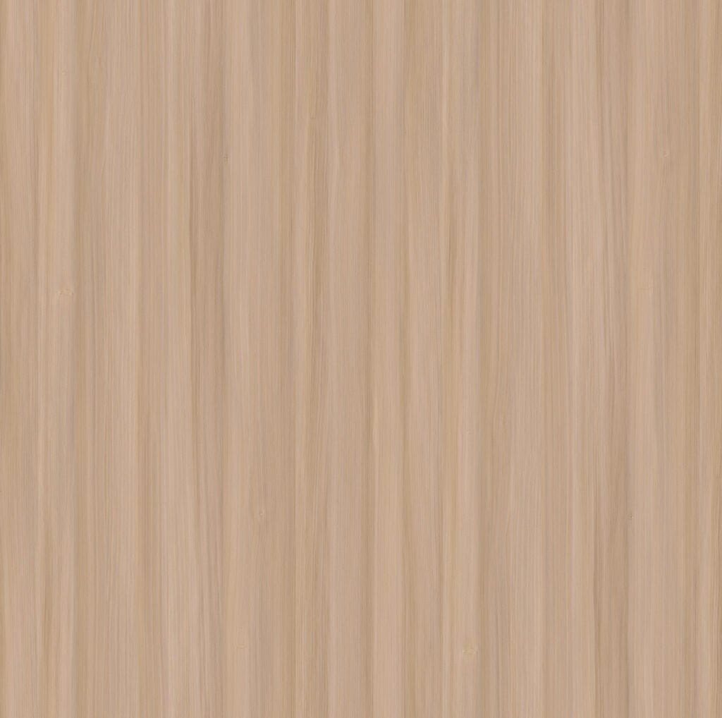 melamine impregnated decorative paper - walnut