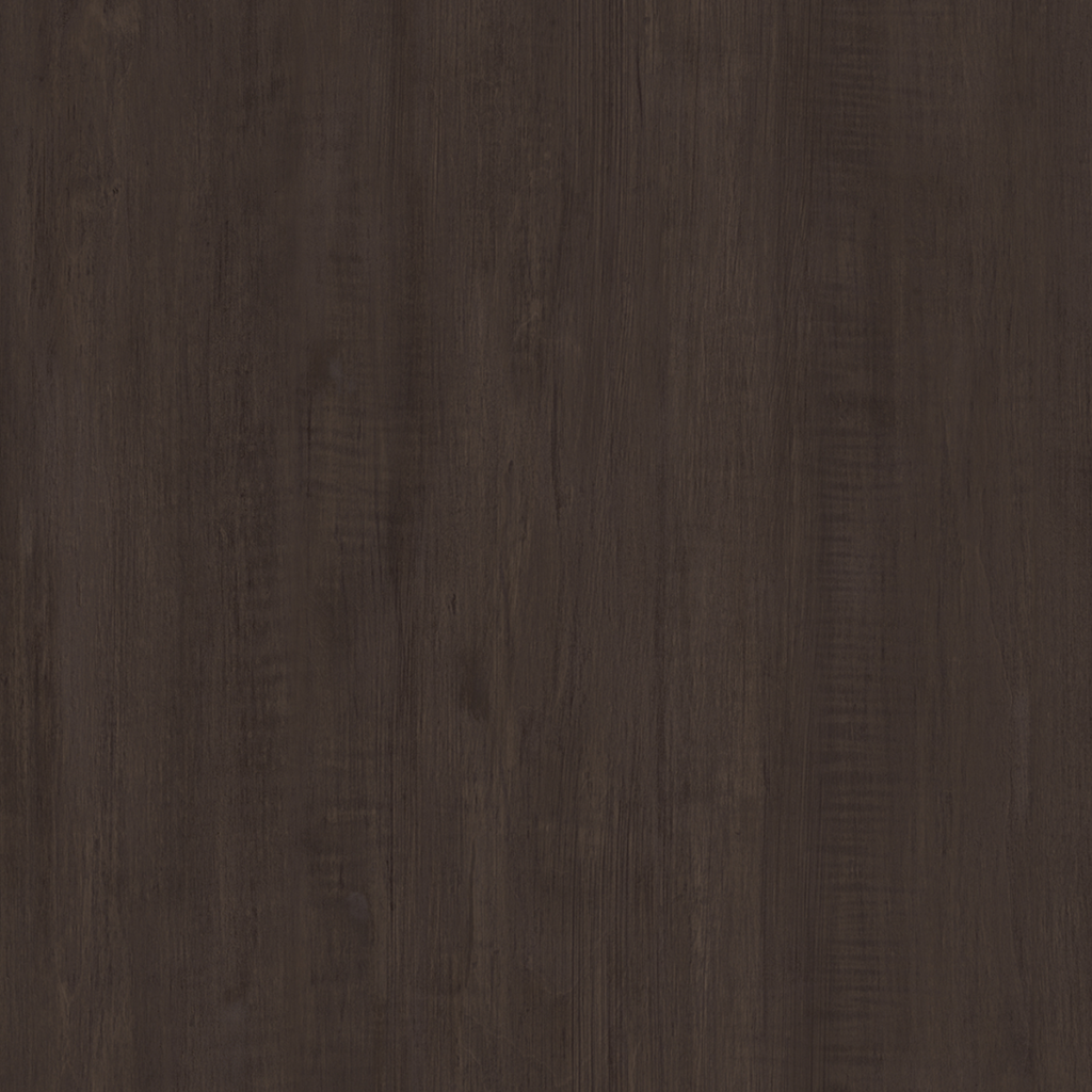 melamine coated paper